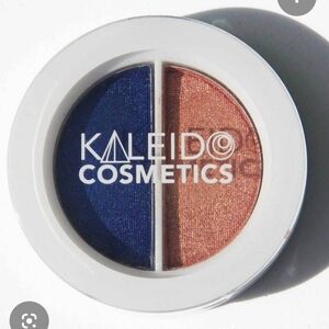 Kaleido Cosmetics Game Changer
